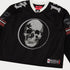 GODSPEED Td Layeres Jersey Mens Apparel